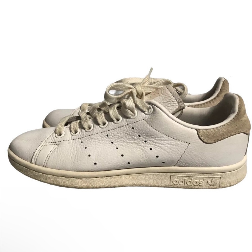 Adidas Stan Smith Sneakers, Women's Size 7